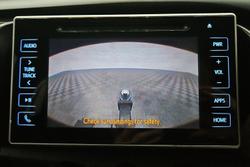 2019 Toyota Hilux SR