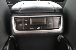 2019 Toyota Kluger GX