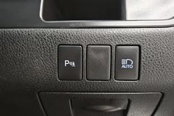 2019 Toyota Kluger GX