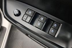 2019 Toyota Kluger GX