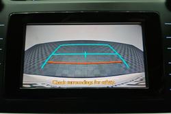 2019 Toyota Kluger GX