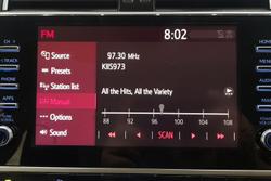 2022 Toyota Landcruiser Prado GX