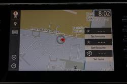 2022 Toyota Landcruiser Prado GX