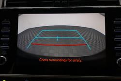 2022 Toyota Landcruiser Prado GX