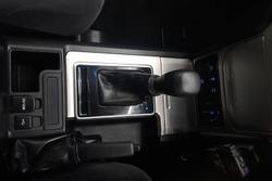 2022 Toyota Landcruiser Prado GX