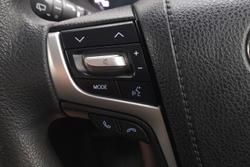 2022 Toyota Landcruiser Prado GX