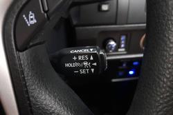 2022 Toyota Landcruiser Prado GX