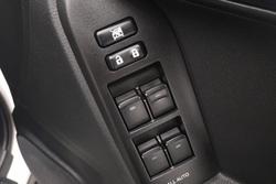 2022 Toyota Landcruiser Prado GX