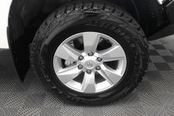 2022 Toyota Landcruiser Prado GX