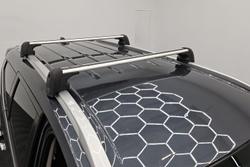 2023 Mitsubishi Pajero Sport GLS