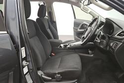 2023 Mitsubishi Pajero Sport GLS