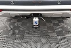 2023 Mitsubishi Pajero Sport GLS