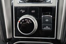 2023 Mitsubishi Pajero Sport GLS