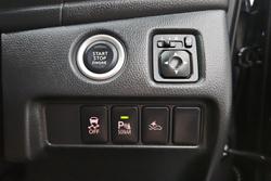 2023 Mitsubishi Pajero Sport GLS