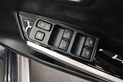 2023 Mitsubishi Pajero Sport GLS