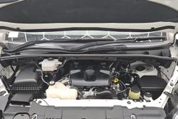 2020 Toyota Hiace Commuter GL