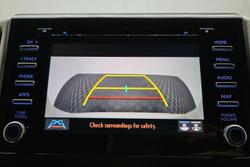 2020 Toyota Hiace Commuter GL