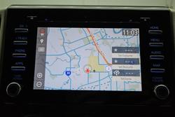 2020 Toyota Hiace Commuter GL