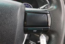 2018 Toyota Hilux SR