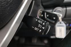 2018 Toyota Hilux SR