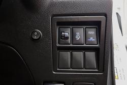 2018 Toyota Hilux SR