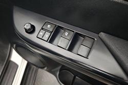 2018 Toyota Hilux SR