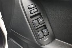 2020 Toyota Landcruiser Prado GX