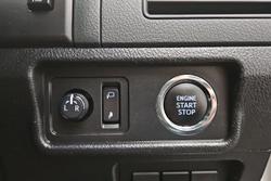 2020 Toyota Landcruiser Prado GX