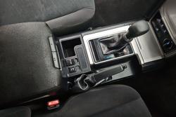 2020 Toyota Landcruiser Prado GX