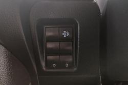 2020 Toyota Landcruiser Prado GX