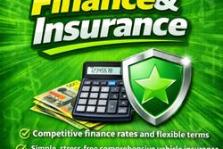 2020 Toyota Landcruiser Prado GX