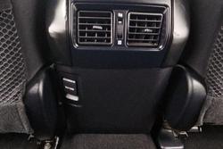 2020 Toyota Landcruiser Prado GX