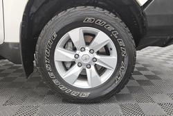 2020 Toyota Landcruiser Prado GX