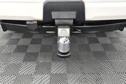 2020 Toyota Landcruiser Prado GX