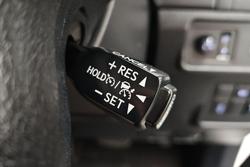 2020 Toyota Landcruiser Prado GX