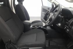 2021 Ford Ranger XL Hi-Rider