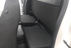 2021 Ford Ranger XL Hi-Rider