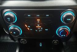 2021 Ford Ranger XL Hi-Rider