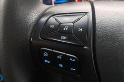 2021 Ford Ranger XL Hi-Rider