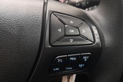 2021 Ford Ranger XL Hi-Rider