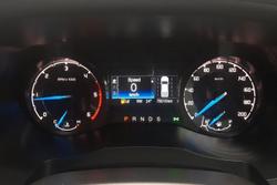 2021 Ford Ranger XL Hi-Rider