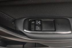 2021 Ford Ranger XL Hi-Rider