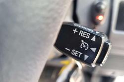 2022 Toyota Landcruiser GXL