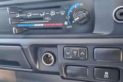 2022 Toyota Landcruiser GXL