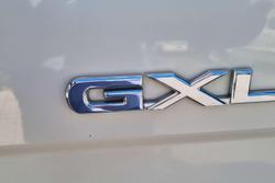 2022 Toyota Landcruiser GXL