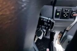 2020 Toyota Landcruiser GXL