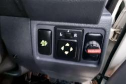 2020 Toyota Landcruiser GXL