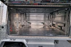 2020 Toyota Landcruiser GXL