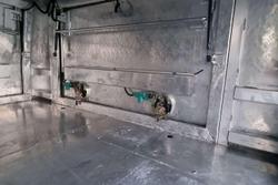 2020 Toyota Landcruiser GXL