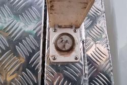 2020 Toyota Landcruiser GXL